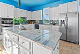 1280 Mahogany Mill Road - Photo 6