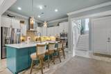 1477 Seaside Circle - Photo 10