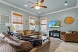 1477 Seaside Circle - Photo 4