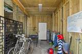 1477 Seaside Circle - Photo 51