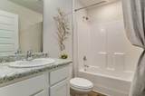 6345 Firefly Drive - Photo 17