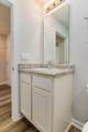 6345 Firefly Drive - Photo 19