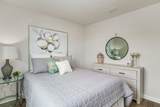 6345 Firefly Drive - Photo 21