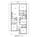 6345 Firefly Drive - Photo 24