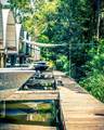 236 Little Canal Drive - Photo 48