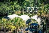 236 Little Canal Drive - Photo 49