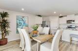 4416 Marine Loop - Photo 14