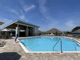 4416 Marine Loop - Photo 2