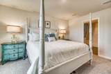 4416 Marine Loop - Photo 22