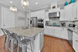 282 Emerald Beach Circle - Photo 13