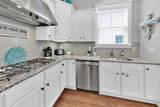282 Emerald Beach Circle - Photo 15