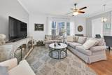282 Emerald Beach Circle - Photo 17