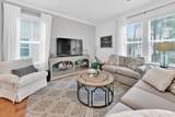 282 Emerald Beach Circle - Photo 18