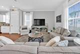 282 Emerald Beach Circle - Photo 19