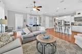 282 Emerald Beach Circle - Photo 21