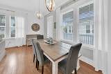 282 Emerald Beach Circle - Photo 23