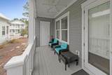 282 Emerald Beach Circle - Photo 25
