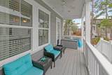 282 Emerald Beach Circle - Photo 26