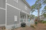 282 Emerald Beach Circle - Photo 28