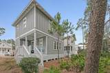 282 Emerald Beach Circle - Photo 29