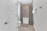 282 Emerald Beach Circle - Photo 31
