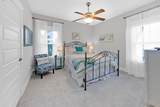 282 Emerald Beach Circle - Photo 32