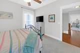 282 Emerald Beach Circle - Photo 33