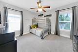 282 Emerald Beach Circle - Photo 36