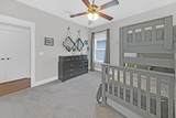 282 Emerald Beach Circle - Photo 37