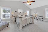 282 Emerald Beach Circle - Photo 38