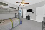 282 Emerald Beach Circle - Photo 39