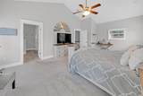 282 Emerald Beach Circle - Photo 43