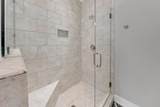 282 Emerald Beach Circle - Photo 44