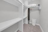 282 Emerald Beach Circle - Photo 45