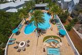 282 Emerald Beach Circle - Photo 46