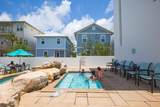 282 Emerald Beach Circle - Photo 47