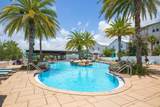 282 Emerald Beach Circle - Photo 48