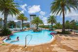 282 Emerald Beach Circle - Photo 49