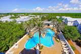 282 Emerald Beach Circle - Photo 55