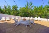 282 Emerald Beach Circle - Photo 58