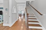 282 Emerald Beach Circle - Photo 6