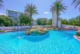 282 Emerald Beach Circle - Photo 60
