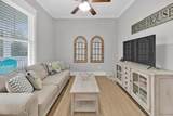 282 Emerald Beach Circle - Photo 8