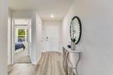 4415 Marine Loop - Photo 28