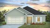 6344 Firefly Drive - Photo 1