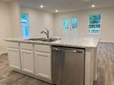 6344 Firefly Drive - Photo 2
