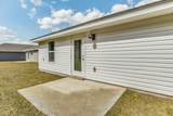6344 Firefly Drive - Photo 26