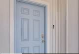 6344 Firefly Drive - Photo 29