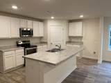 6344 Firefly Drive - Photo 3