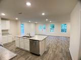 6344 Firefly Drive - Photo 5